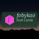 fobykao