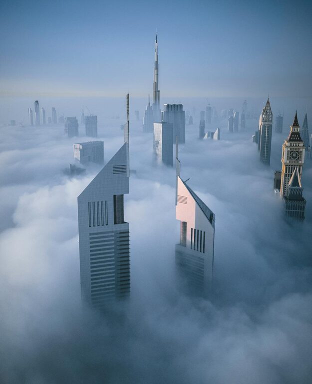 Tips for Setting Boundaries with Notifications to Boost Focus